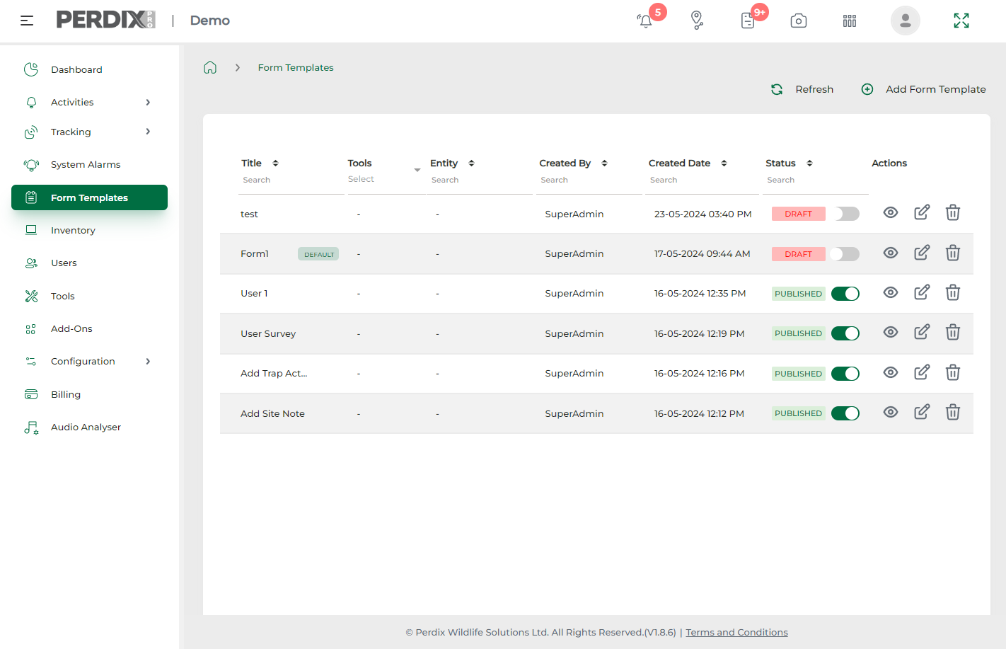 NetvirE - Preço, avaliações e classificação - Capterra Brasil 2025