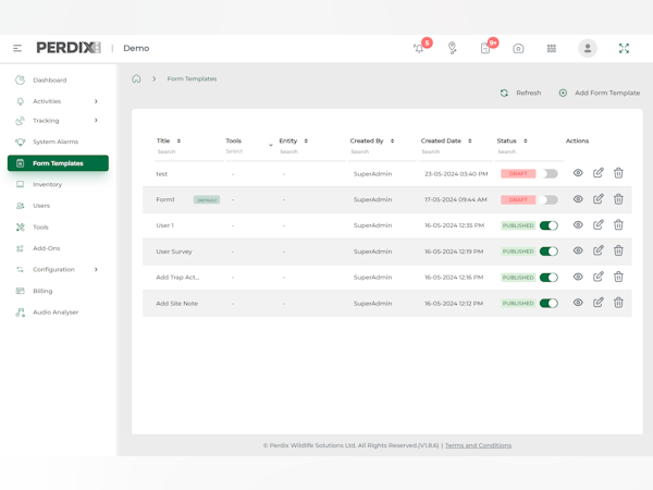 NetvirE - Preço, avaliações e classificação - Capterra Brasil 2025