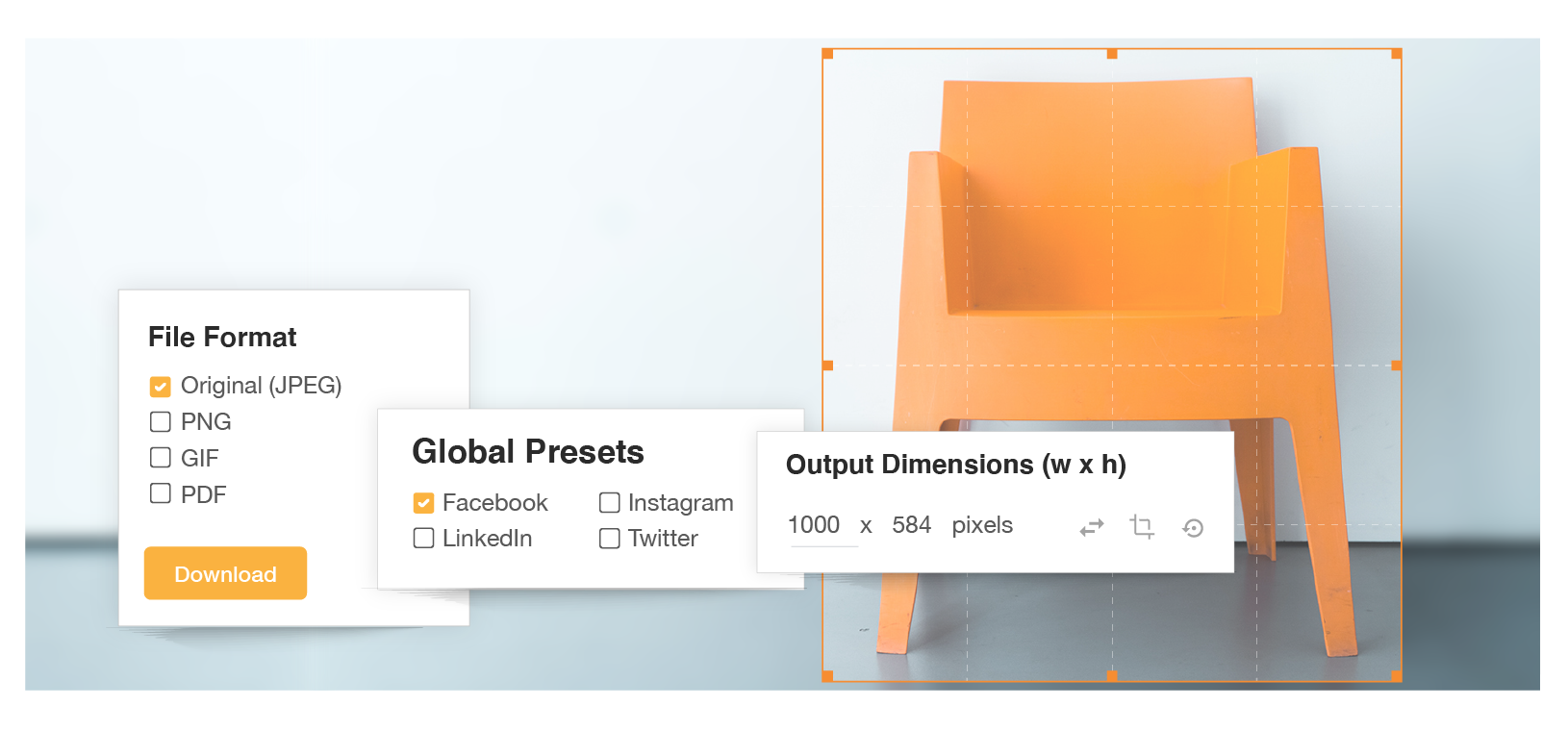 IntelligenceBank | Reviews, Pricing & Demos - SoftwareAdvice IE