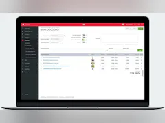 Unleashed | Reviews, Pricing & Demos - SoftwareAdvice GB