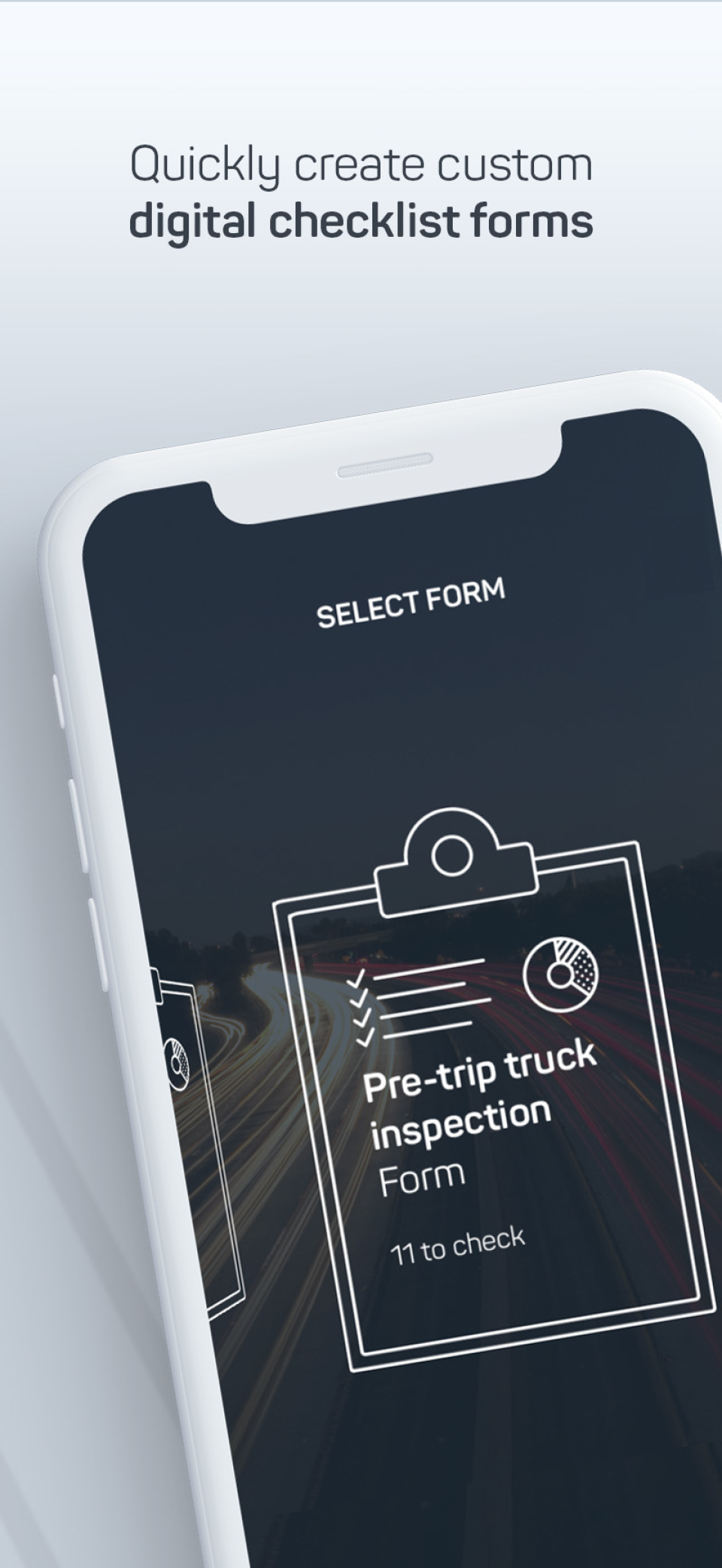 Create custom checklists-thumb