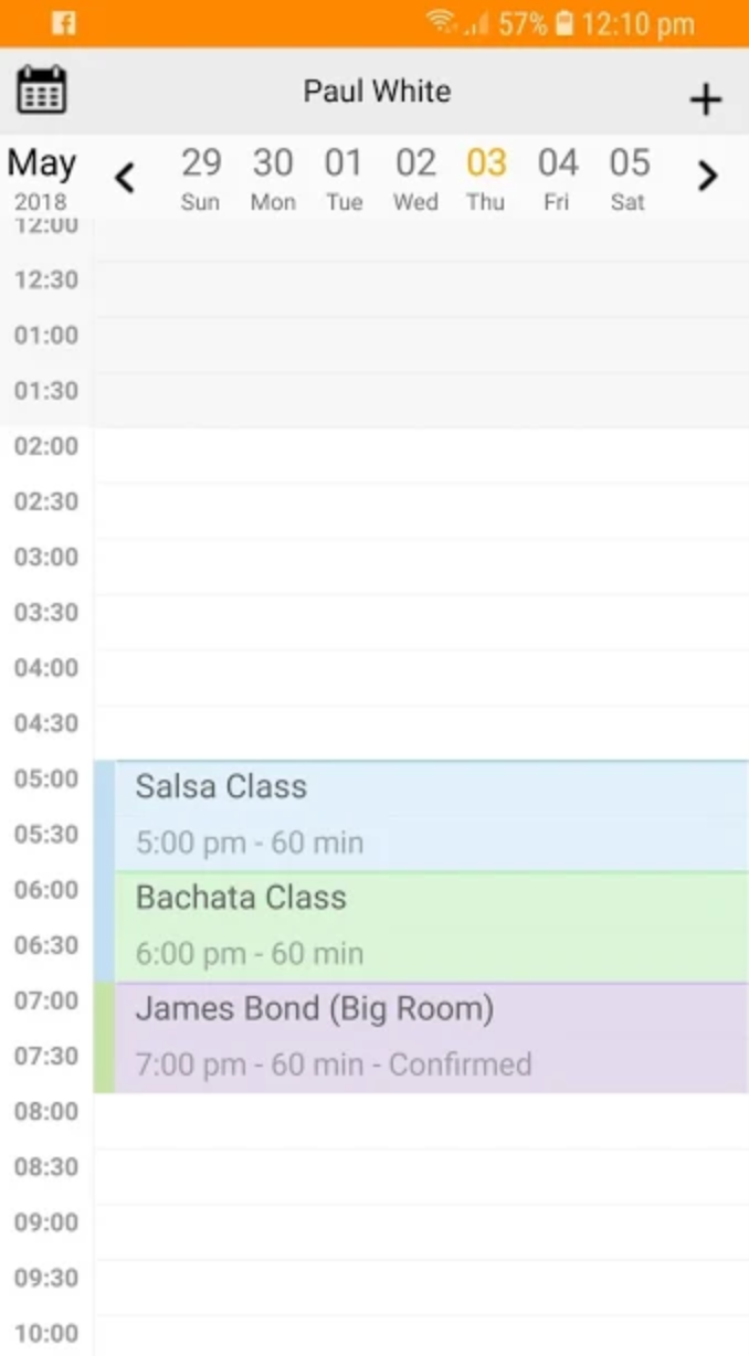 TimeSchedule 53efc0ab-ad0c-4f4c-8007-6a173ee7f85d.png