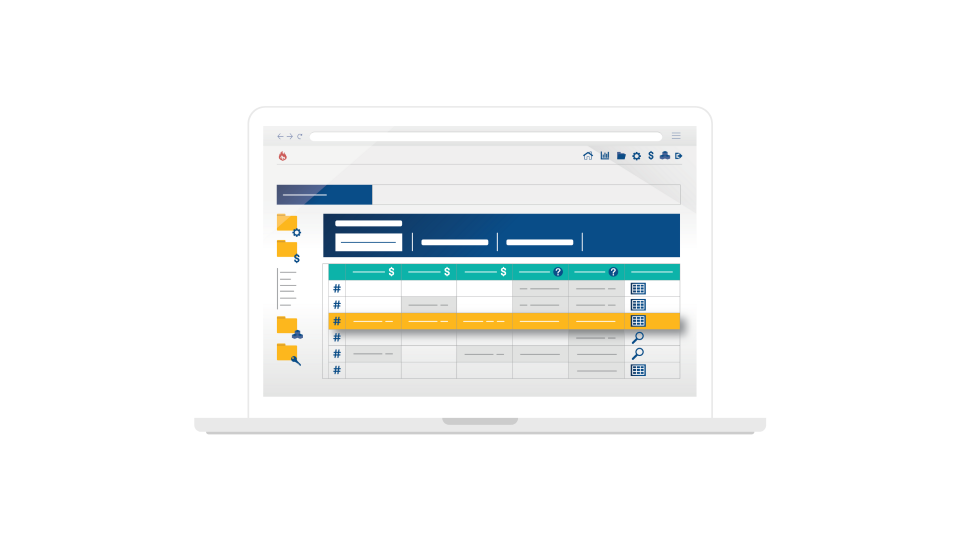 Blacksmith TPM-thumb