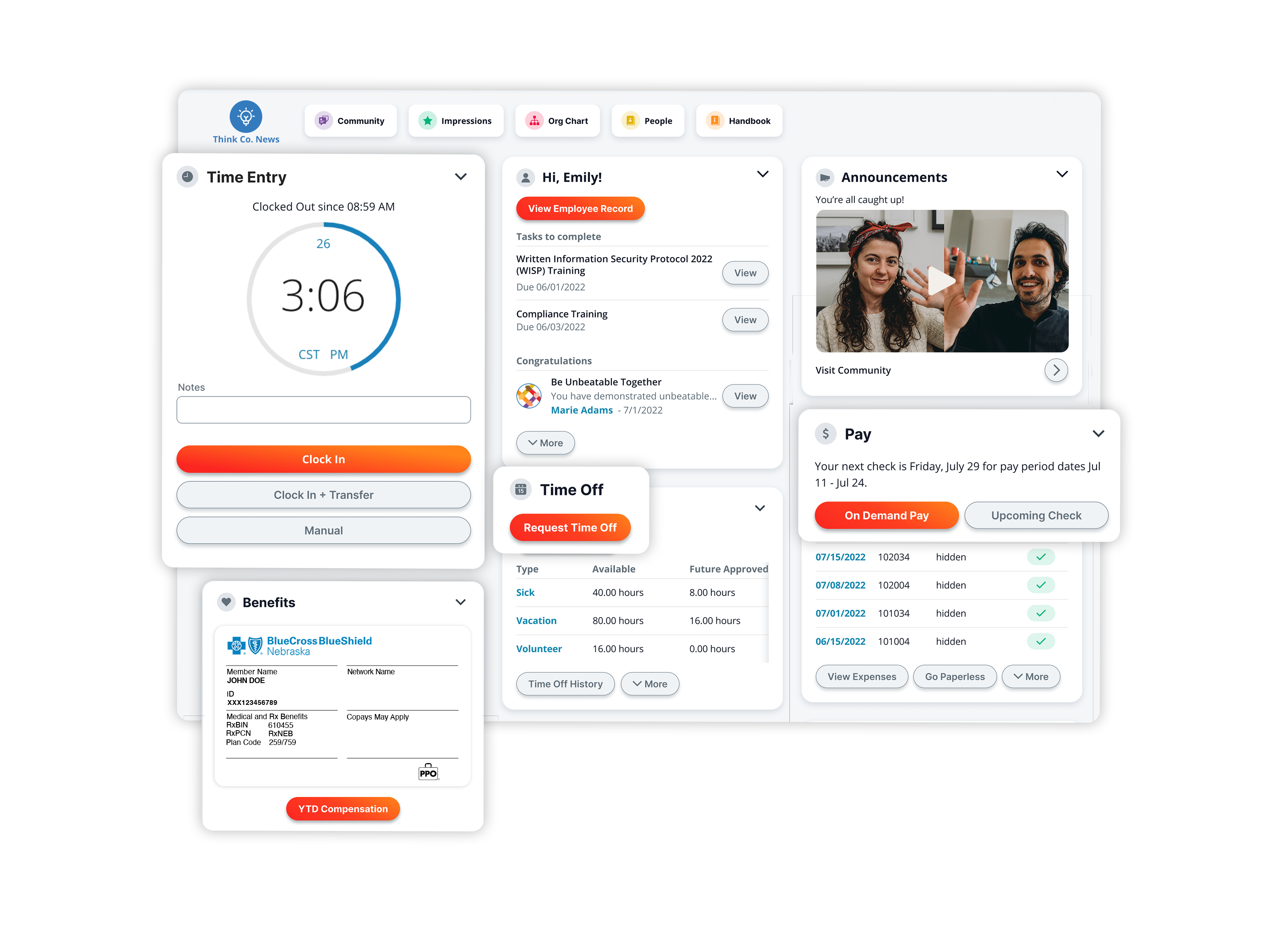 paylocity-vs-ukg-pro-2022-feature-and-pricing-comparison-on-capterra