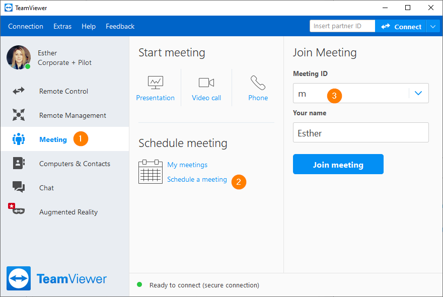 TeamViewer Meeting 5421f5f3-dfe9-4a4e-ab8b-b0d8756fc8de.webp