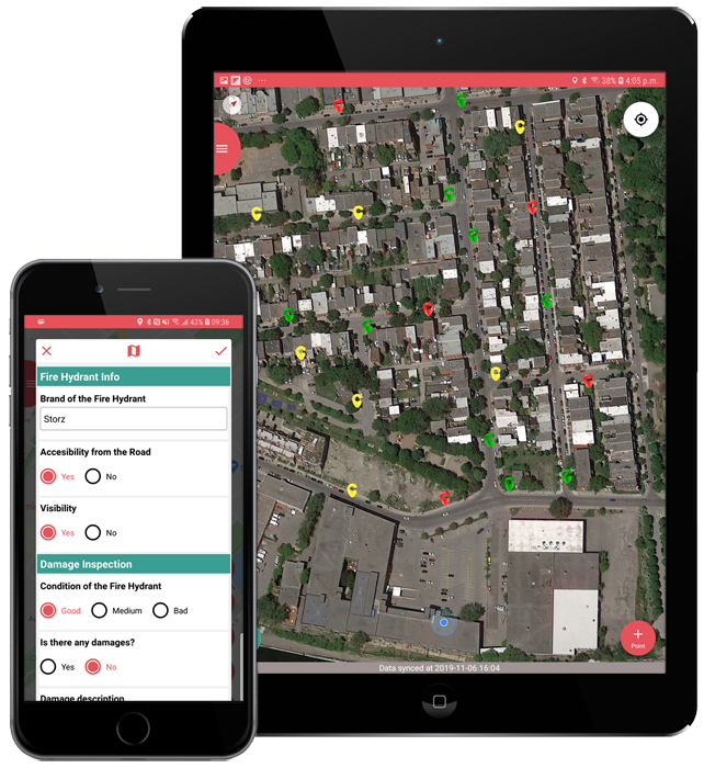 Coral App Pricing, Alternatives & More 2022 Capterra