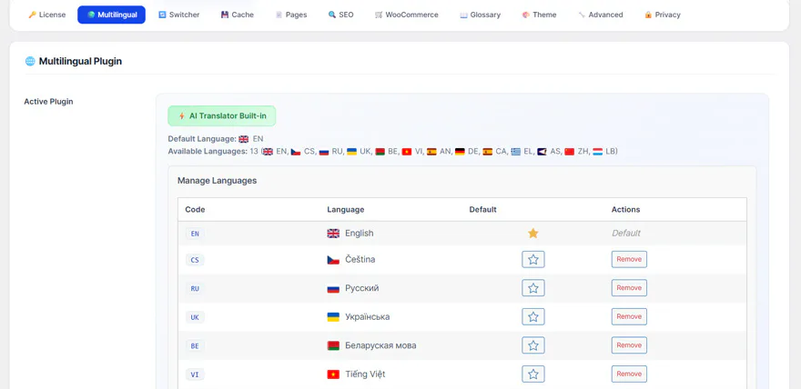 Meep AI Translator Pricing, Cost & Reviews - Capterra Ireland 2026