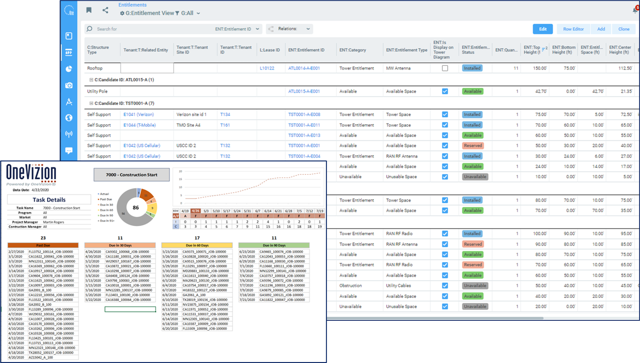 Compli Software - 2022 Reviews, Pricing & Demo