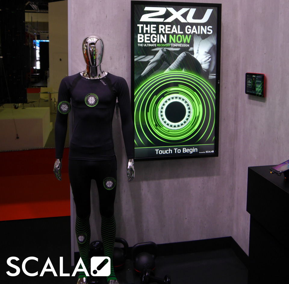 Scalaの価格 レビュー 評価 Capterra