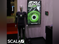 Scala Software - 4 - Vorschau
