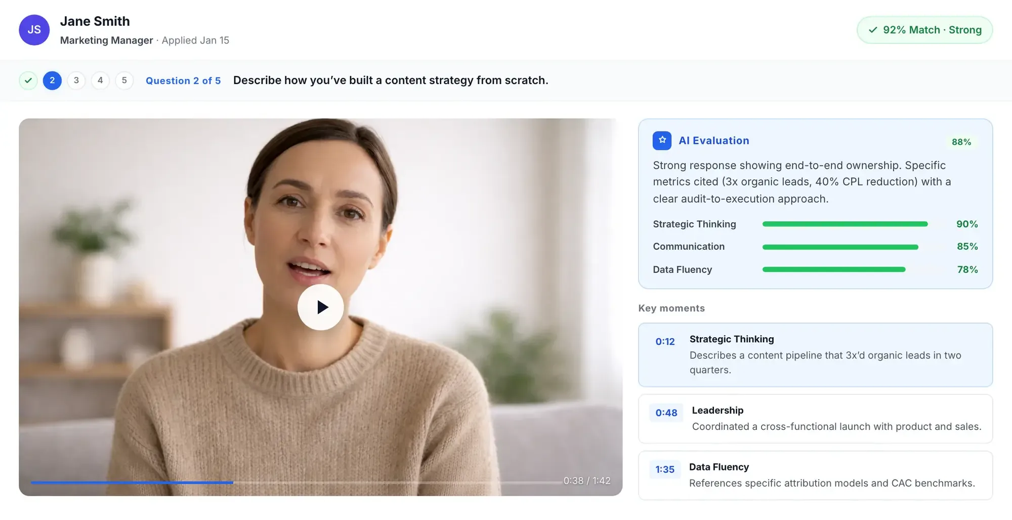 Truffle Software Truffle Cost & Reviews - Capterra Australia 2026