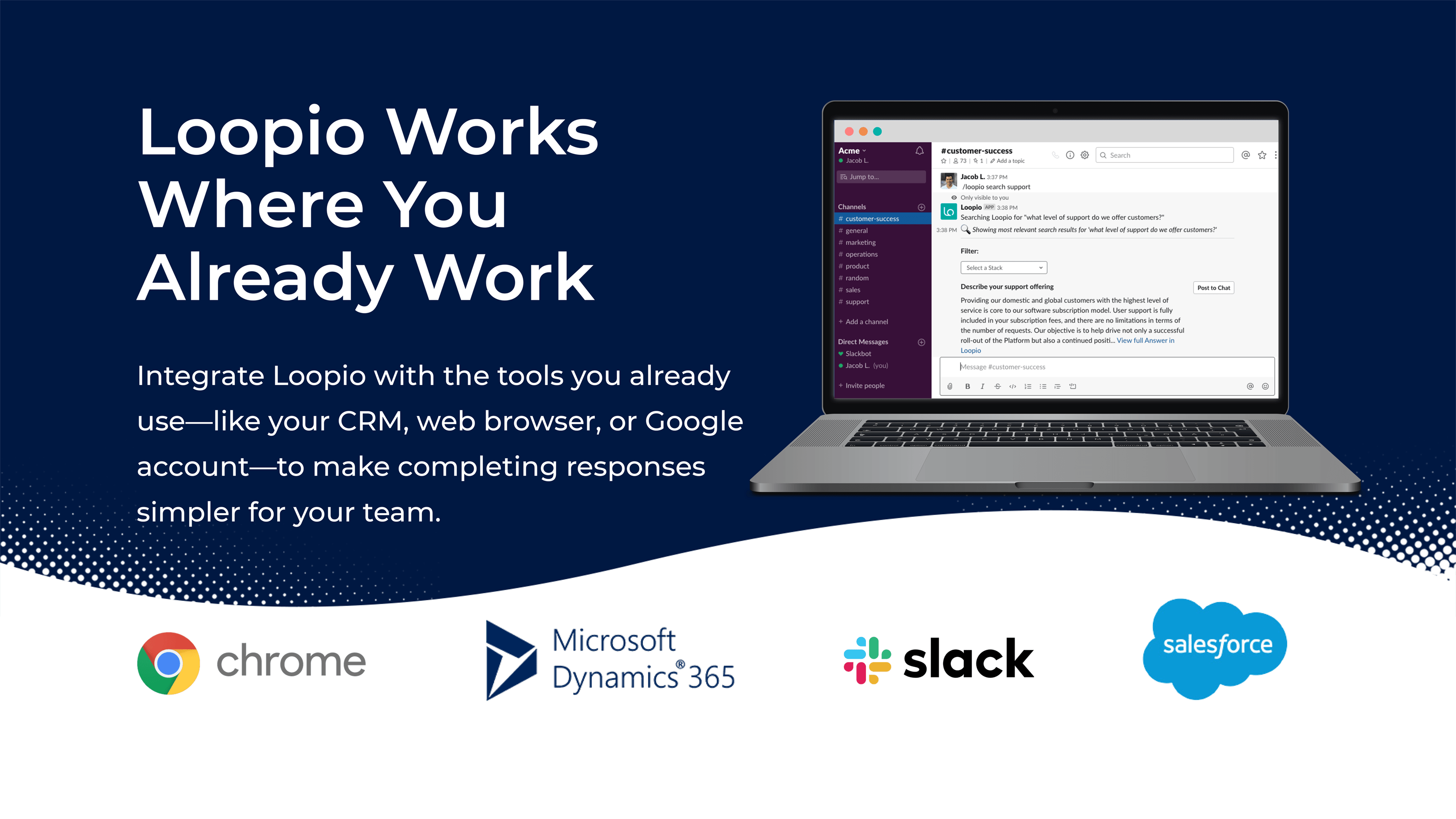 Loopio Reviews, Cost & Features GetApp Australia 2022