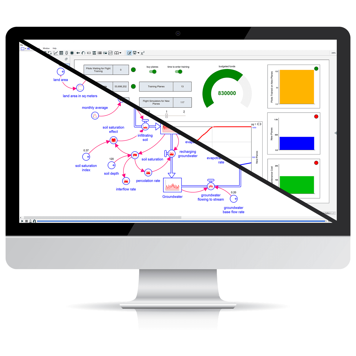 ithink-software-2023-reviews-pricing-demo