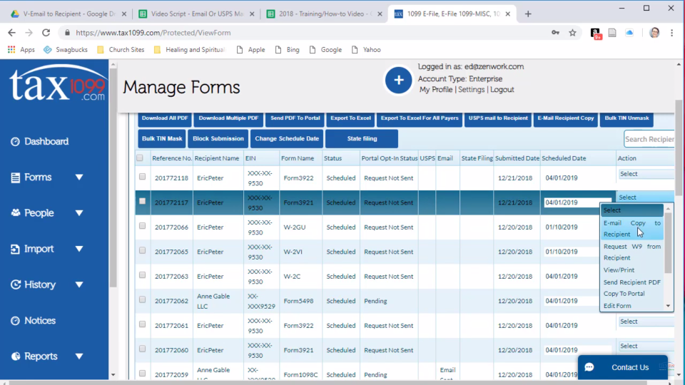 UltraTax CS Pricing, Cost & Reviews Capterra UK 2021