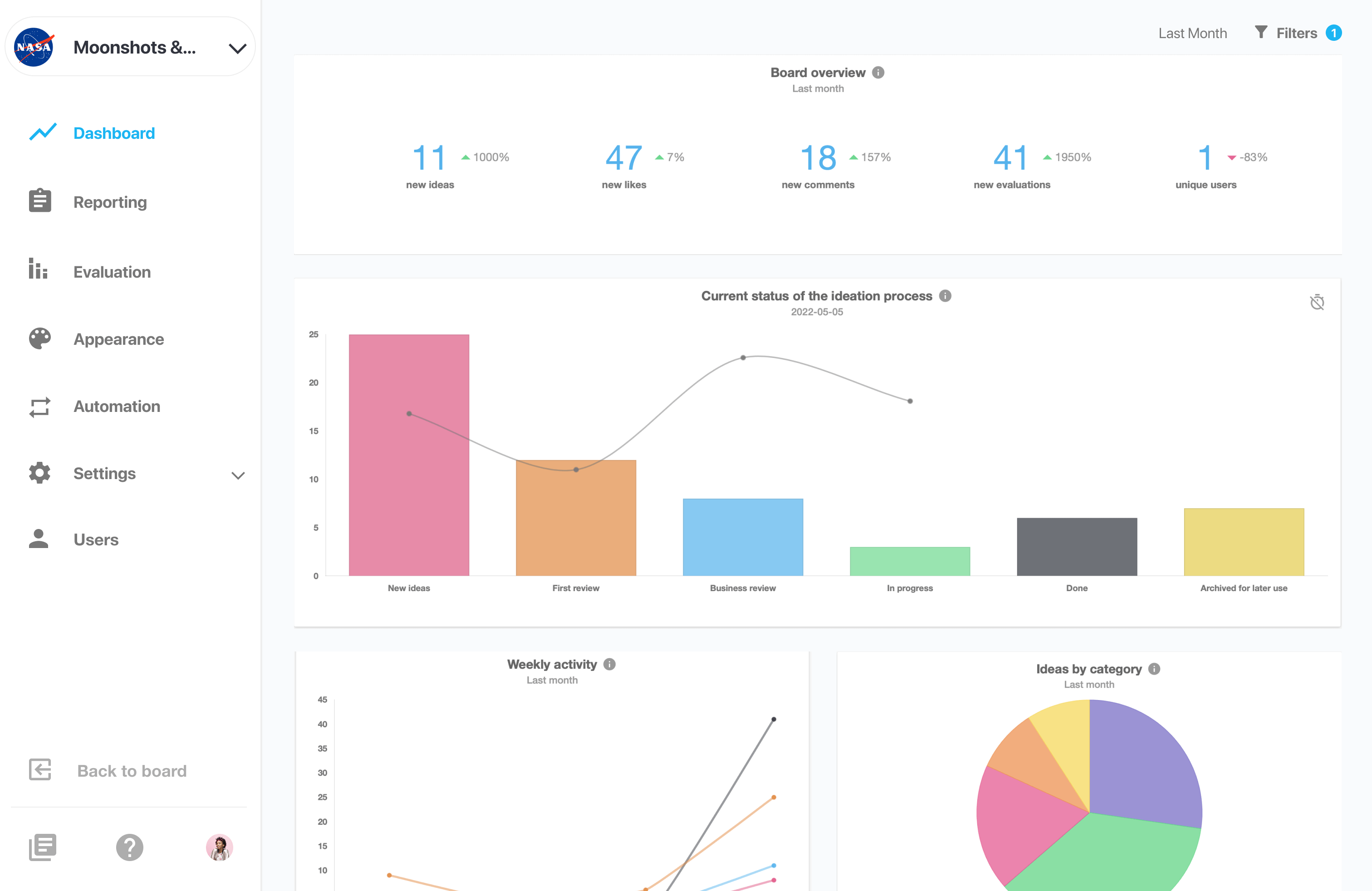 HYPE Boards Logiciel - 6