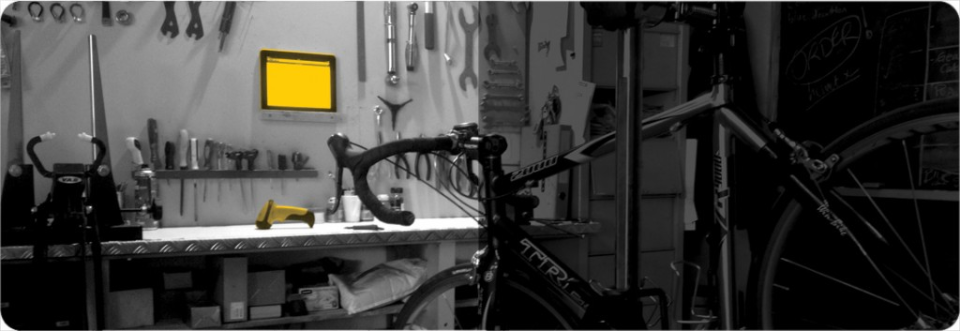 integrated maintenance