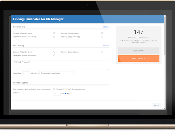 Eploy Cost & Reviews - Capterra Australia 2023