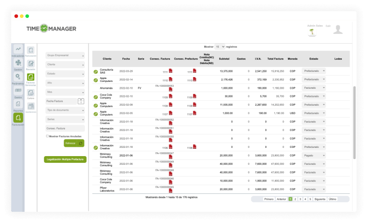 Time Manager 54d18c44-054b-4855-bd06-ff0221cf827a.png