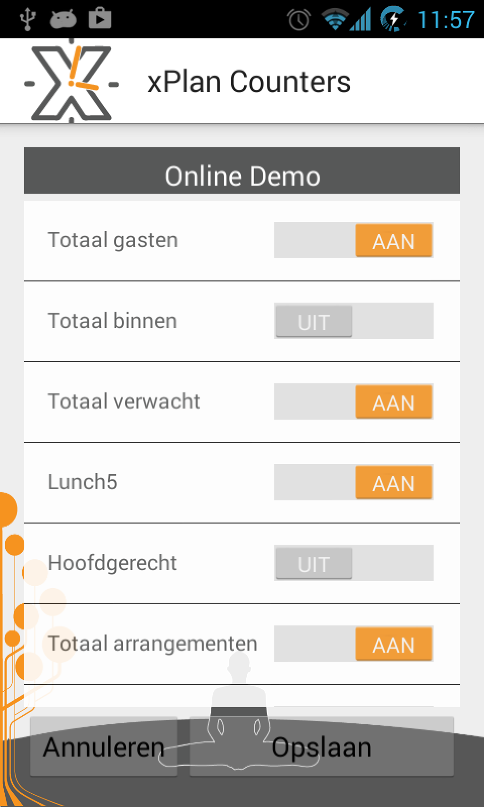 xPlan Pricing, Reviews & Features Capterra Canada 2023