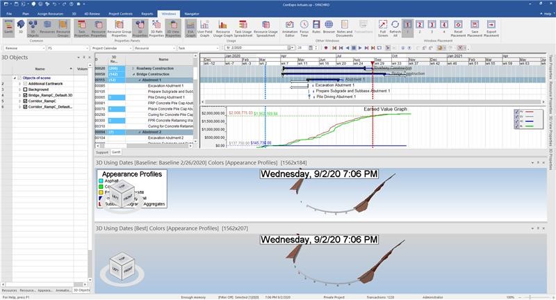 Synchro Pricing Alternatives More 2021 Capterra