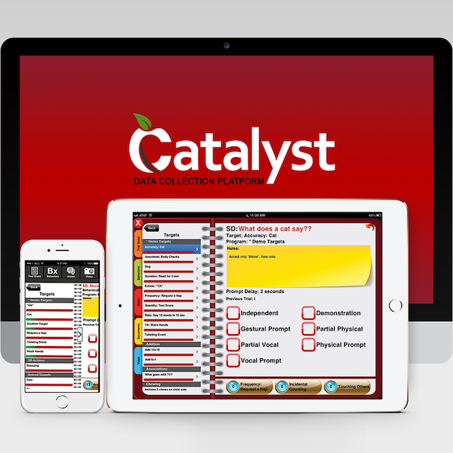 Catalyst Avis, notes, prix et abonnements Capterra France 2021