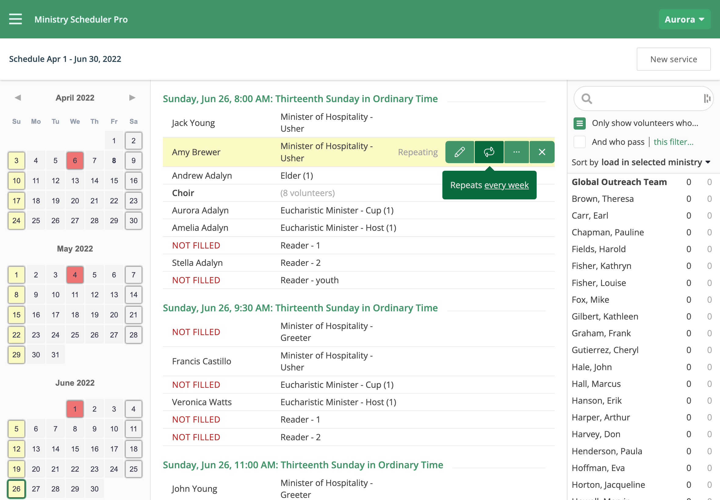 Epro Scheduler Login - qbckw4w