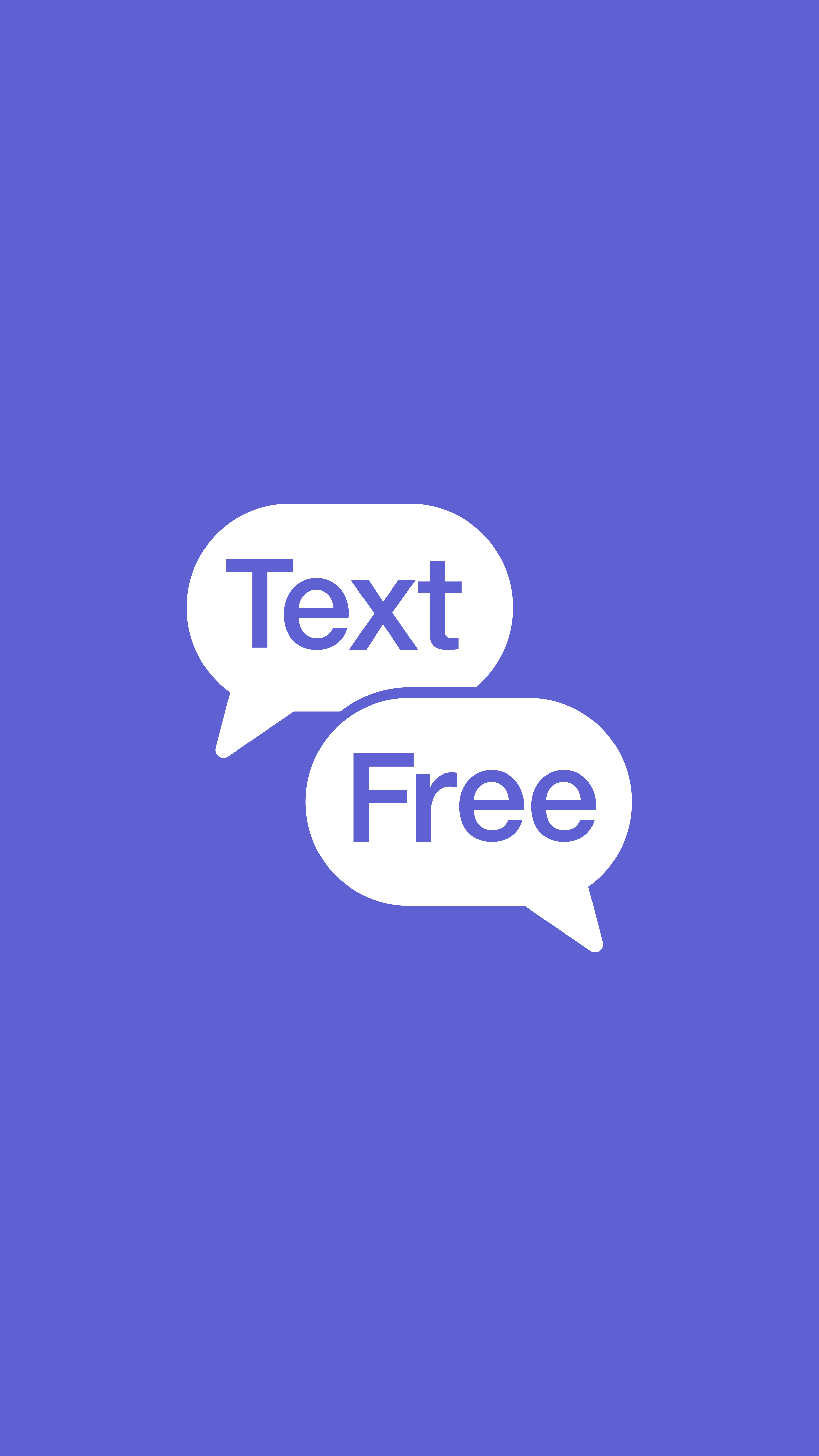 TextFree Reviews, Cost & Features | GetApp Australia 2024