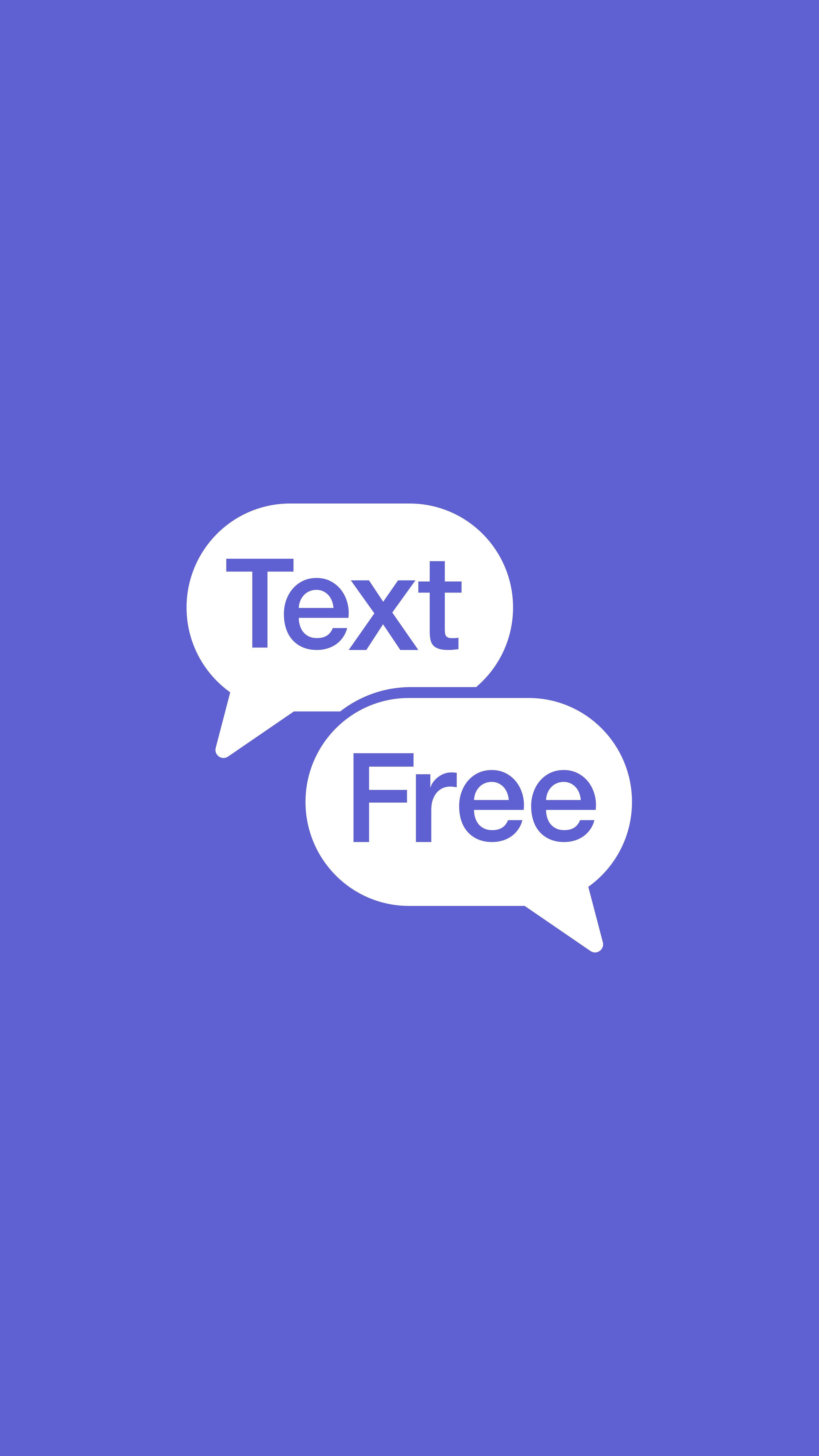 TextFree Software - TextFree