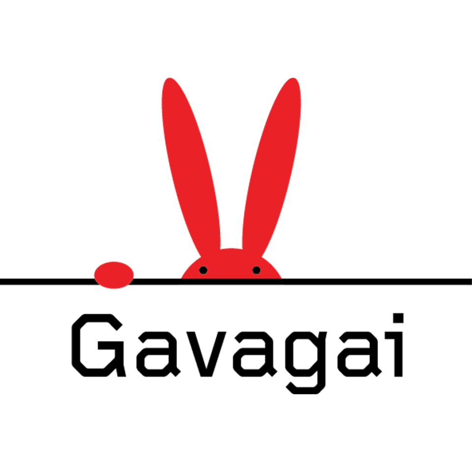 Gavagai Software - 1