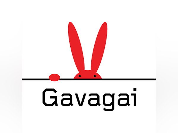 Gavagai Software - 1
