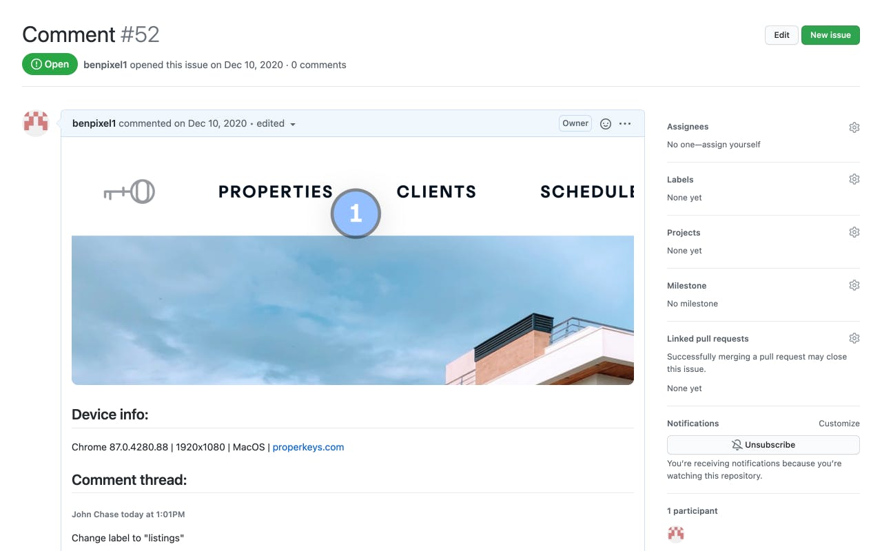 Greenlight Pricing, Alternatives & More 2023 Capterra