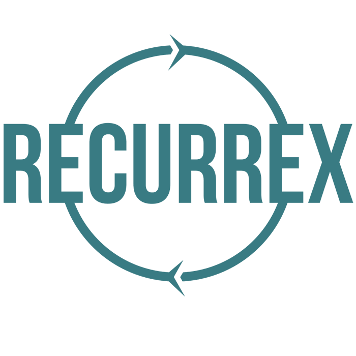 RecurRex Logo-thumb