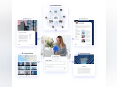 Design+ Software - 2024 Reviews, Pricing & Demo