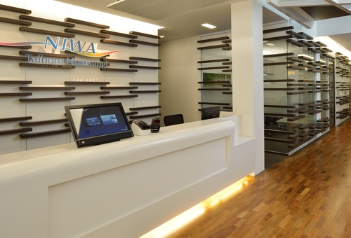 Visitor management system-thumb