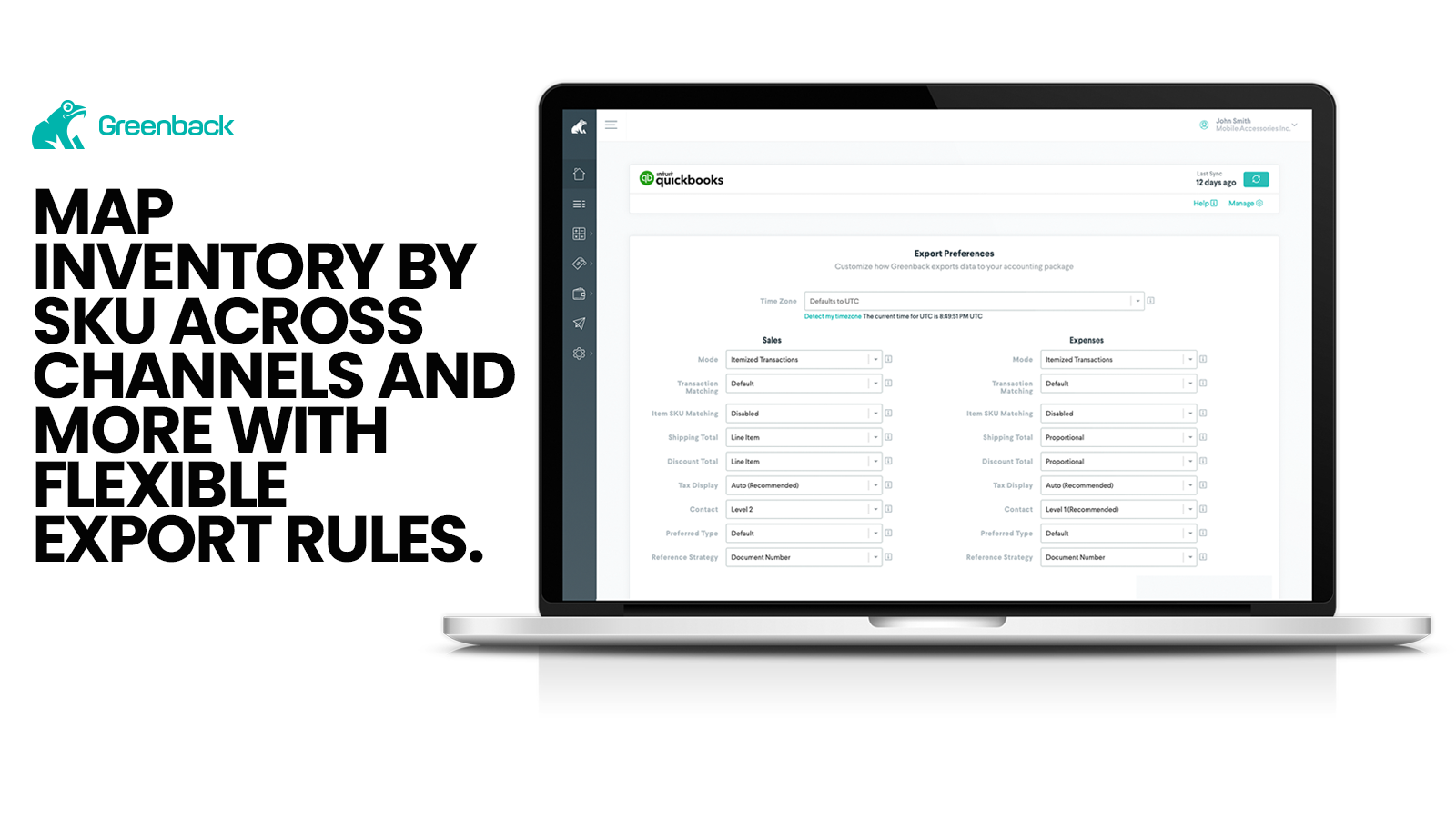 Greenback Cost & Reviews Capterra Australia 2023