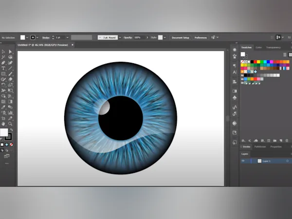 6. Các Câu Hỏi Thường Gặp (FAQ)
