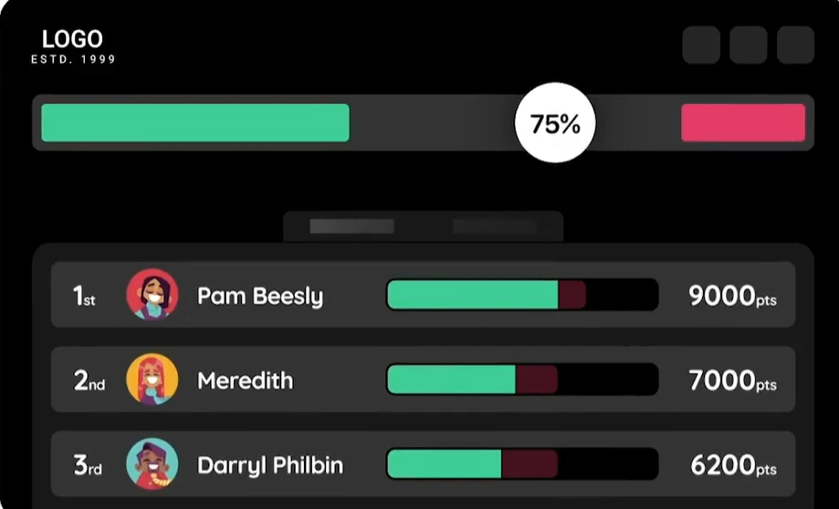 Quizizz Pricing Features Reviews Alternatives Getapp