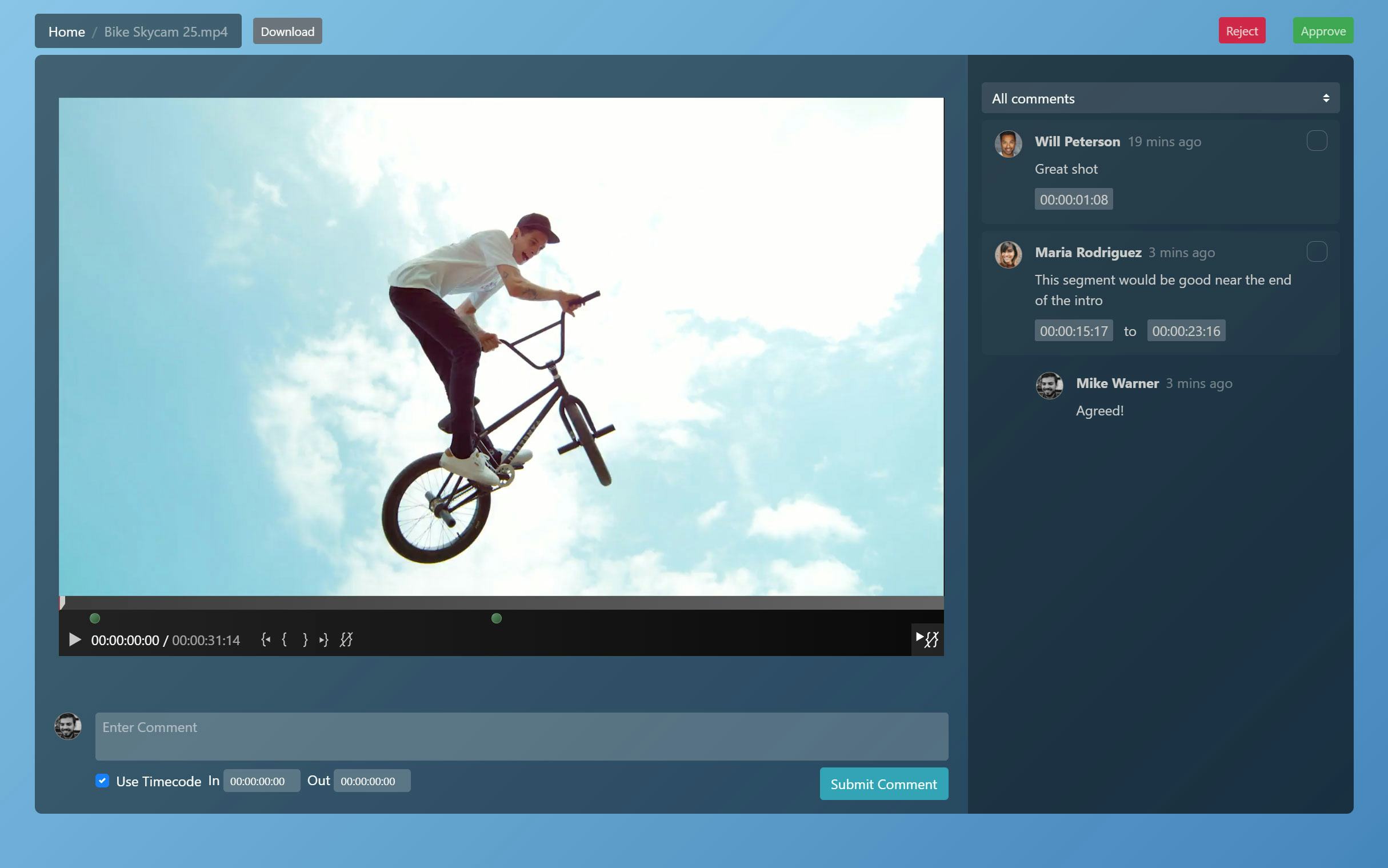 axledit Logiciel - 3