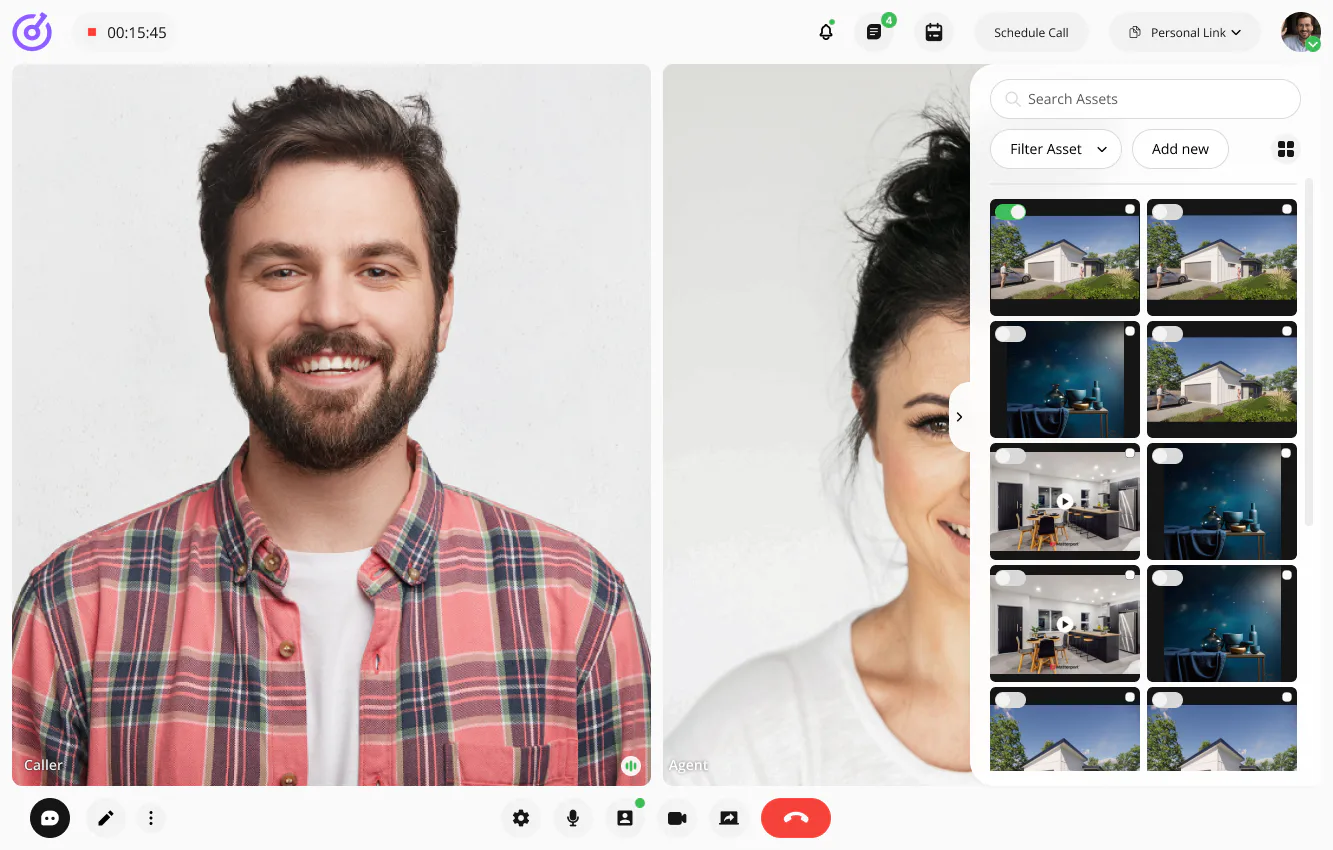 Keyizi keyzii Reviews, Cost & Features | GetApp Australia 2026