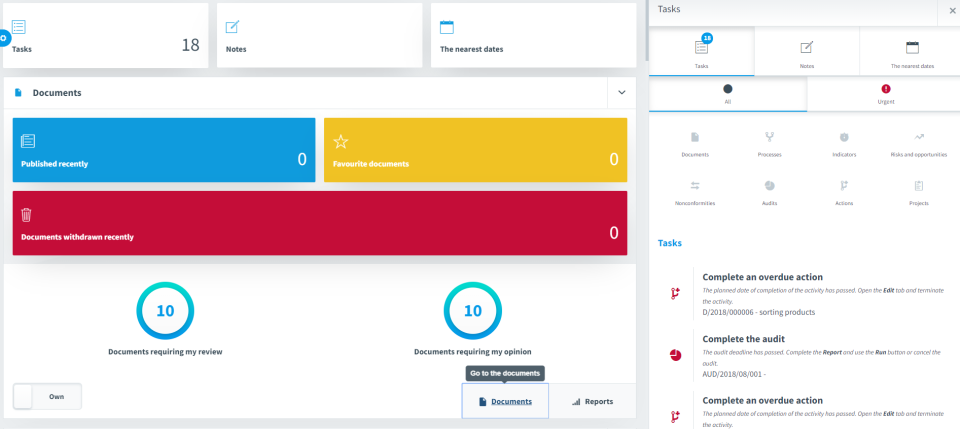 Panotica Hydra 4.0 Logiciel - 5