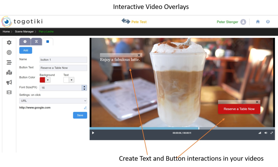 Video Overlays-thumb