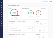 Secureframe Software Reviews Demo Pricing 2024 Secureframe Software Reviews Demo Pricing 2024