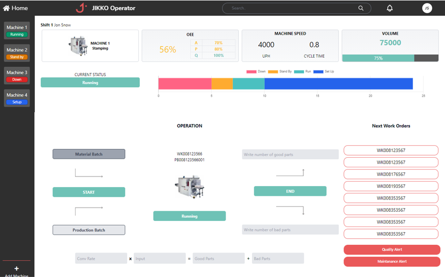 JIKKO 55ac26e7-ea24-45f3-8ad8-bedc08166b2d.png