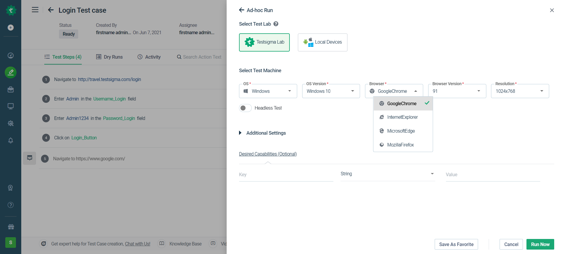 Scale Test Executions on the cloud-thumb