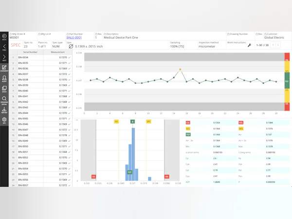 1factory Cost & Reviews - Capterra Australia 2025