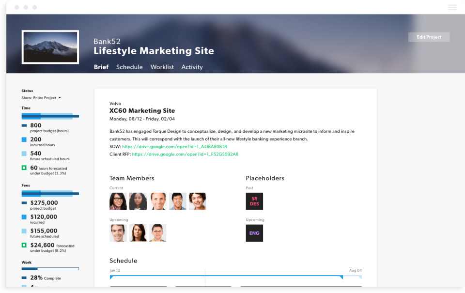 Team Alignment-thumb