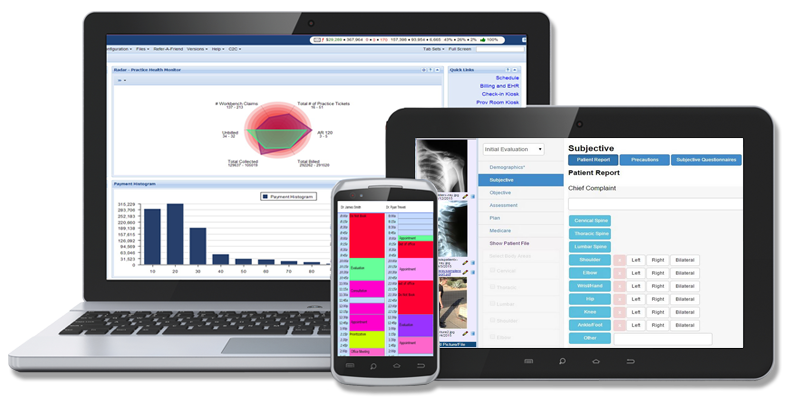 ALIGN Software - 2