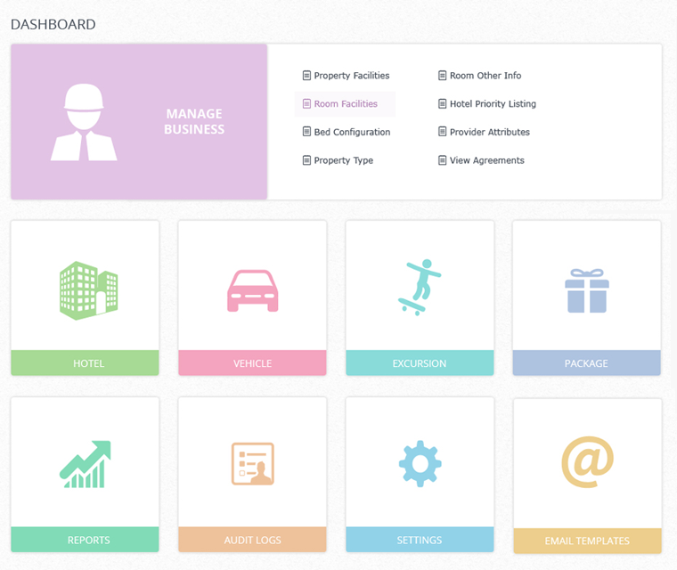 Inventory Management-thumb