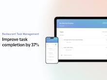 7shifts Software - Eliminate endless to-do lists