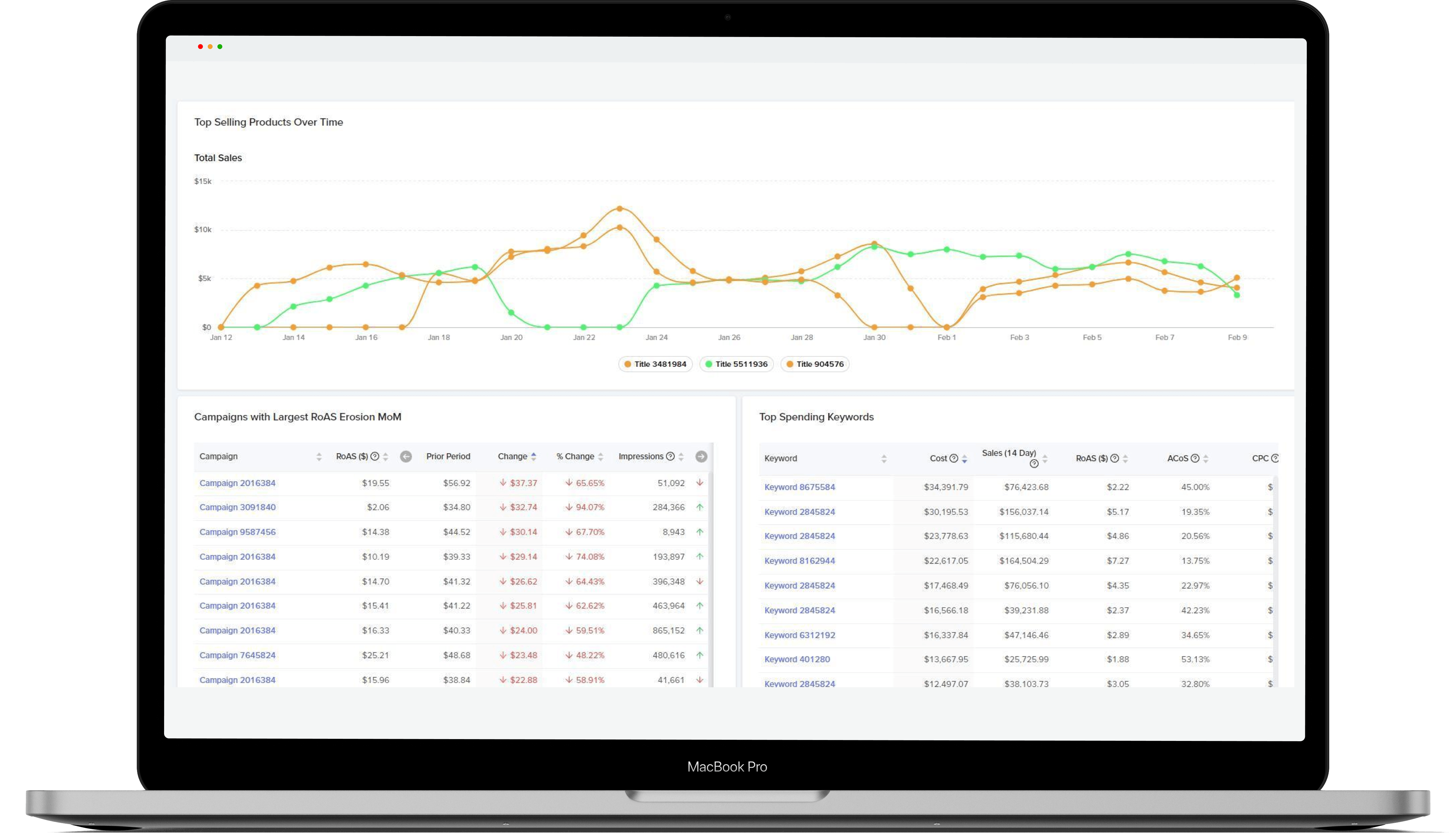 downstream-pricing-alternatives-more-2023-capterra